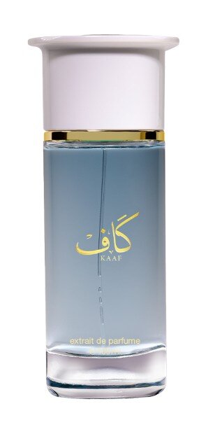 Ahmed Al Maghribi Kaaf Extrait de Parfum 100 ml - Bild 1