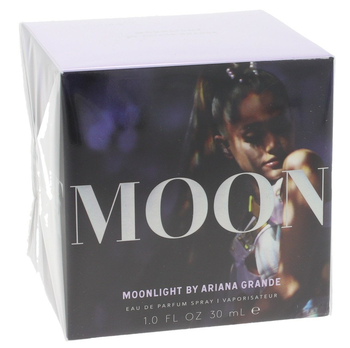 Ariana Grande Moonlight Eau de Parfum 30ml Spray - Bild 1