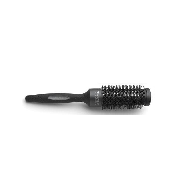 Termix Brush Evolution Plus 32mm - Bild 1