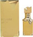 Lattafa Eclaire Banoffi Eau de Parfum 100 ml - Bild 1