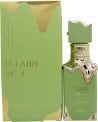 Lattafa Eclaire Pistache Eau de Parfum 100 ml - Bild 1