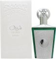 Lattafa Sherif Eau de Parfum f&uuml;r Herren 100 ml - Bild 1