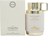 Armaf Odyssey Eau de Montagne Eau de Parfum 100 ml - Bild 1