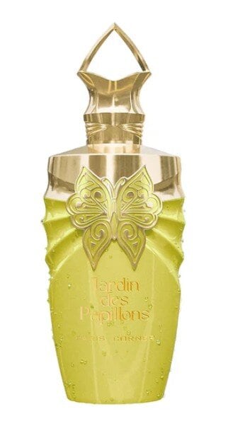 Paris Corner Jardin des Papillons Eau De Parfum 100 ml (woman) - Bild 1