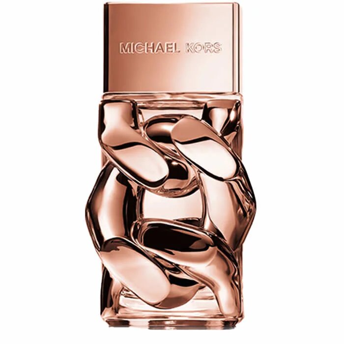 Michael Kors Pour Femme Absolu Eau de Parfum f&uuml;r Frauen 100 ml - Bild 1