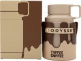 Armaf Odyssey Toffee Coffee Eau de Parfum 100 ml - Bild 1