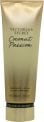 Victoria's Secret Coconut Passion Body Lotion 236ml - Bild 1