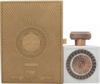 Lattafa Nebras Elixir Eau de Parfum 100 ml - Bild 1