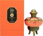 LATTAFA LATTAFA NICHE EMARATI DURRAH EDP 100 ML - Bild 1