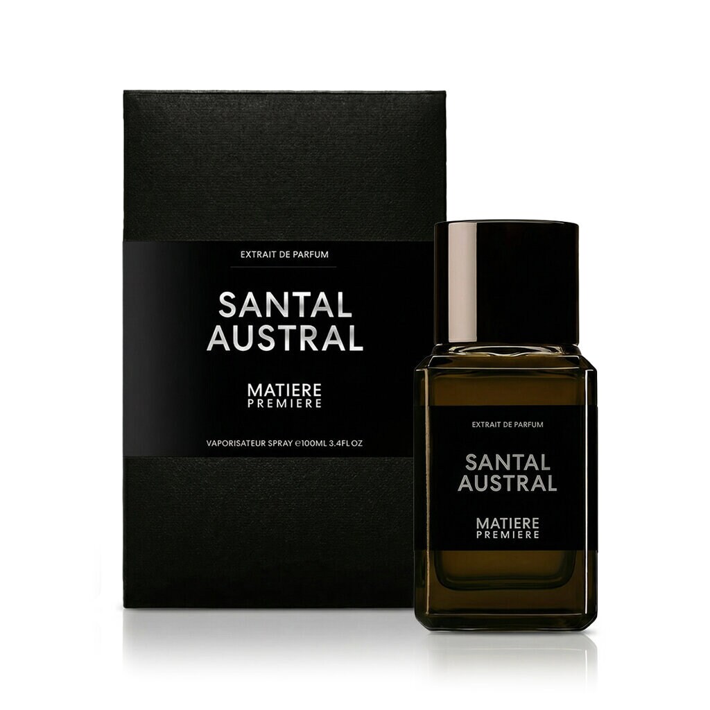 Matiere Premiere Santal Austral Extrait de Parfum 100 ml UNISEX - Bild 1