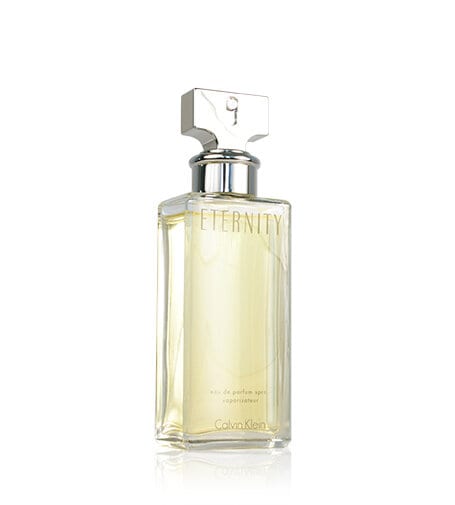 Calvin Klein Eternity Eau De Parfum Spray 50ml - Bild 1