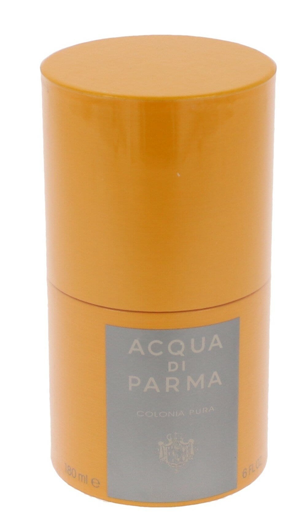 Acqua Di Parma Colonia Pura Eau De Cologne Spray 180ml - Bild 1