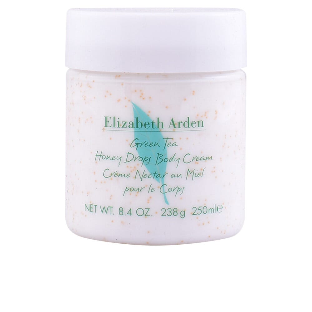 Elizabeth Arden Green Tea Honey Drops Body Cream 250ml - Bild 1