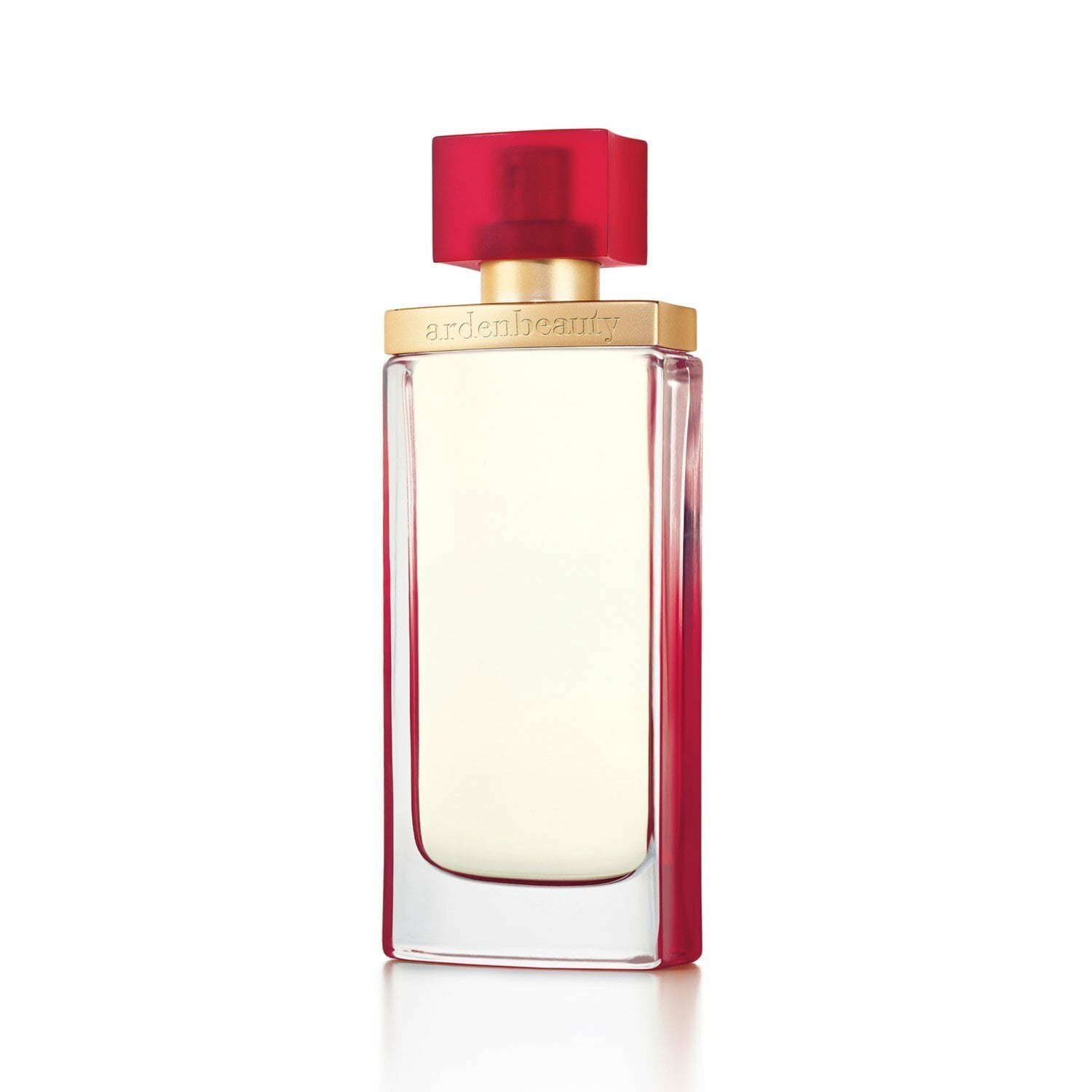 Elizabeth Arden Beauty Eau de Parfum f&uuml;r Frauen 100 ml - Bild 1