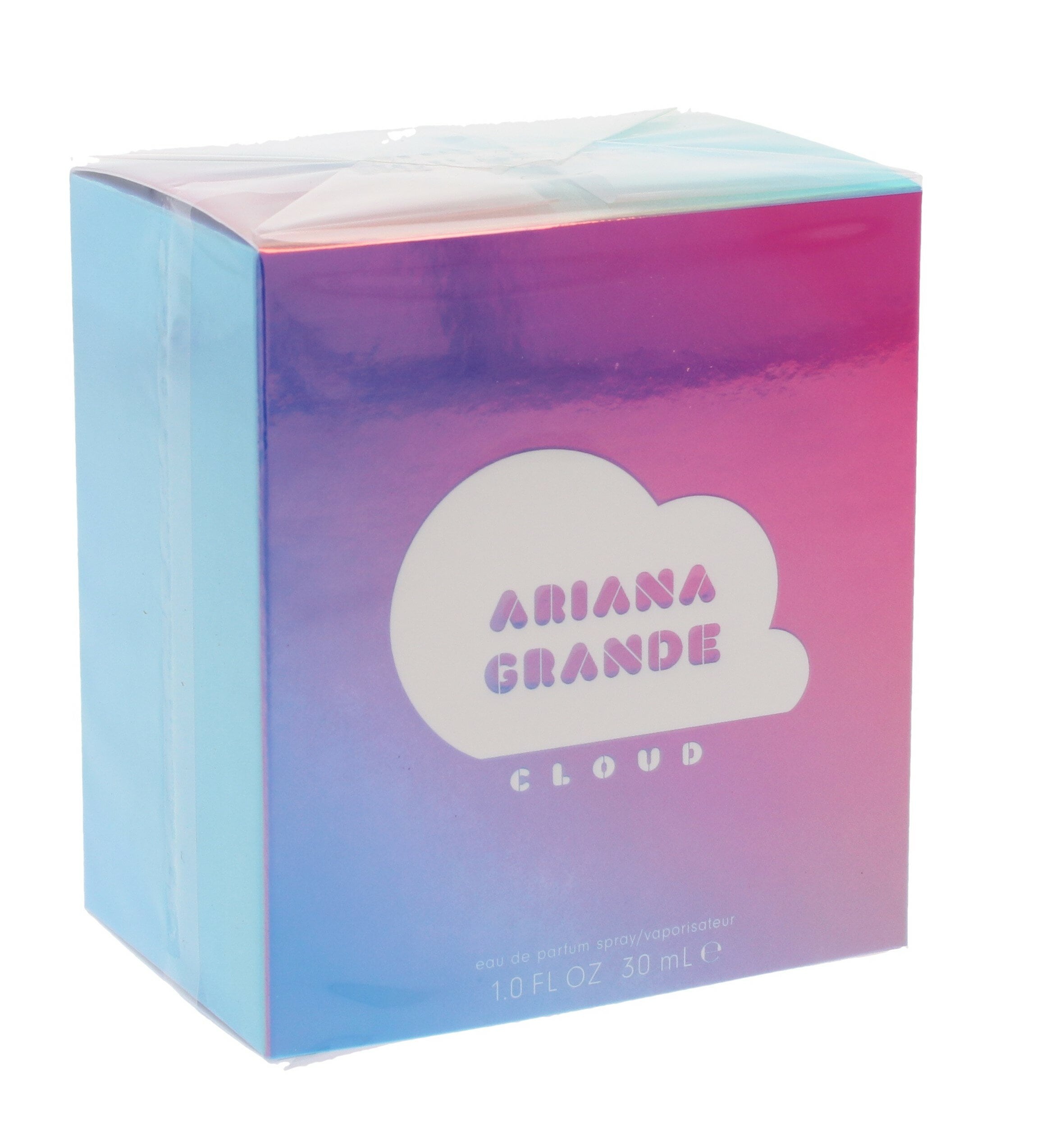 Ariana Grande Cloud Edp Spray - Bild 1