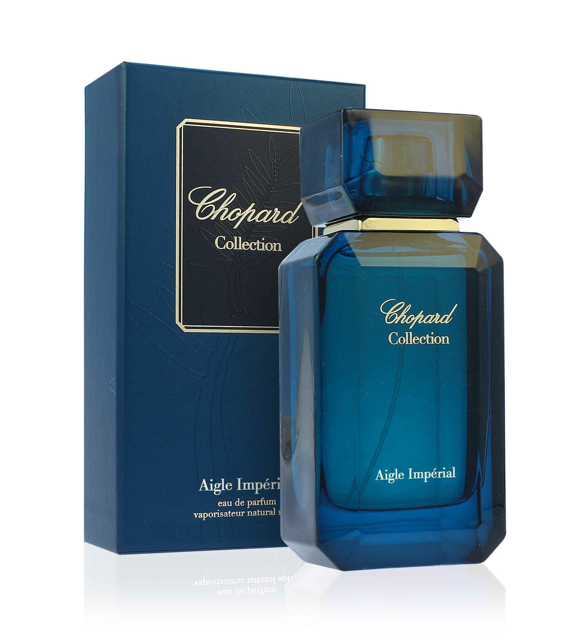 Chopard Aigle Imperial Eau de Parfum 100 ml - Bild 1