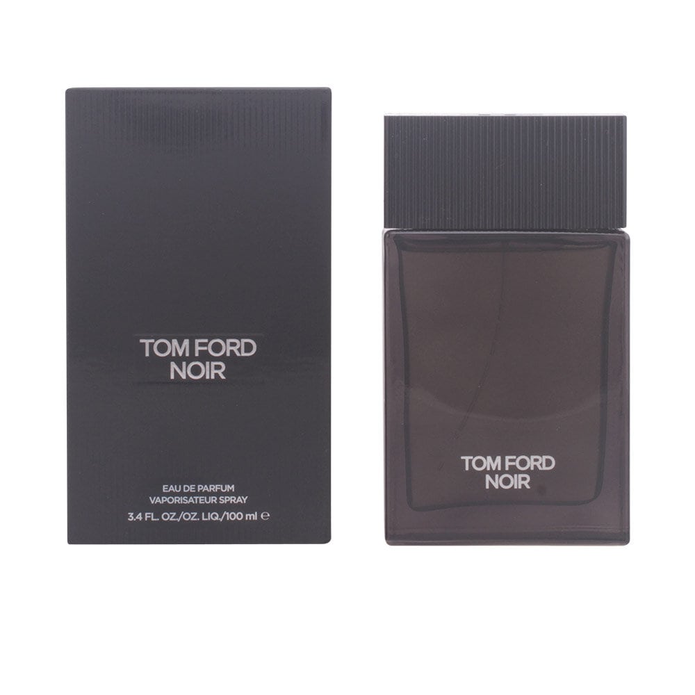 Tom Ford Noir Eau de Parfum 100ml - Bild 1