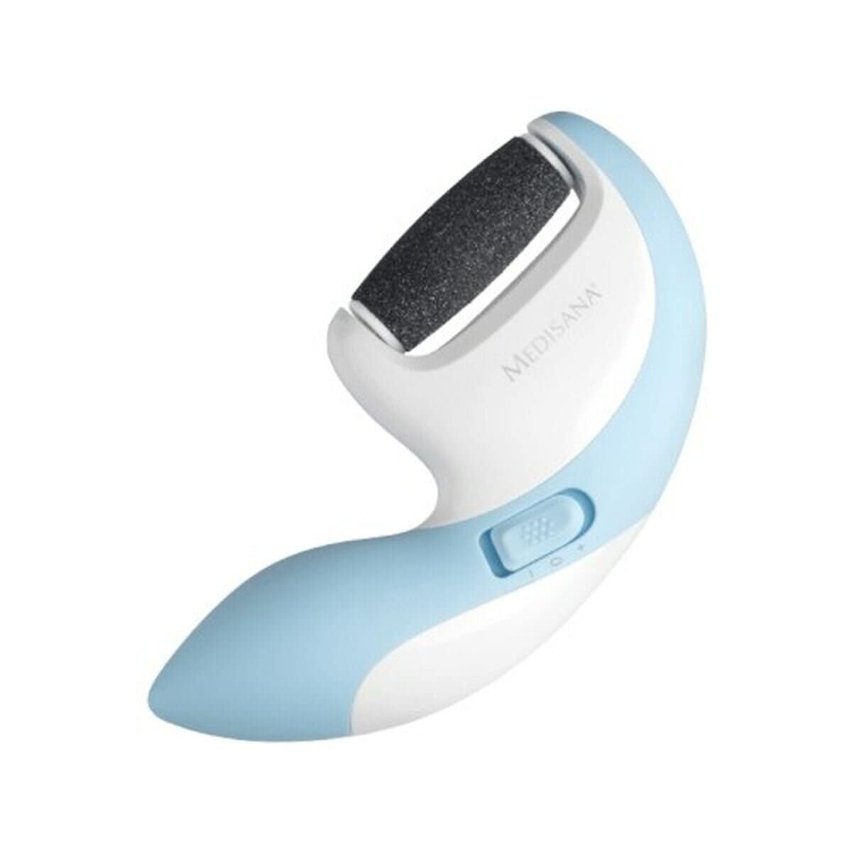 Electric foot file CR 870 - Bild 1