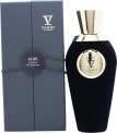V Canto Alibi Extrait de Parfum 100 ml - Bild 1