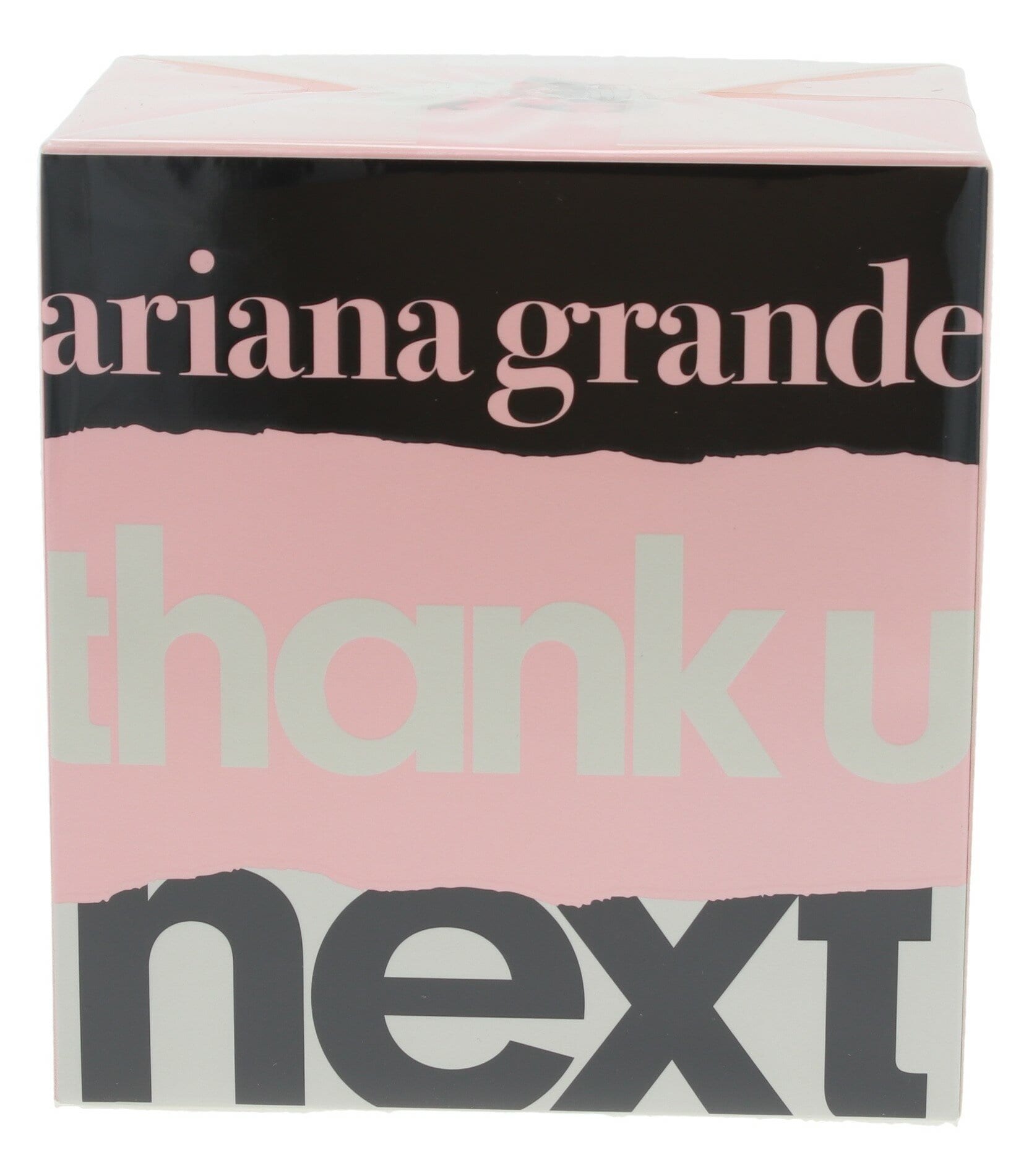 Ariana Grande Thank U Next Edp Spray 100ml - Bild 1