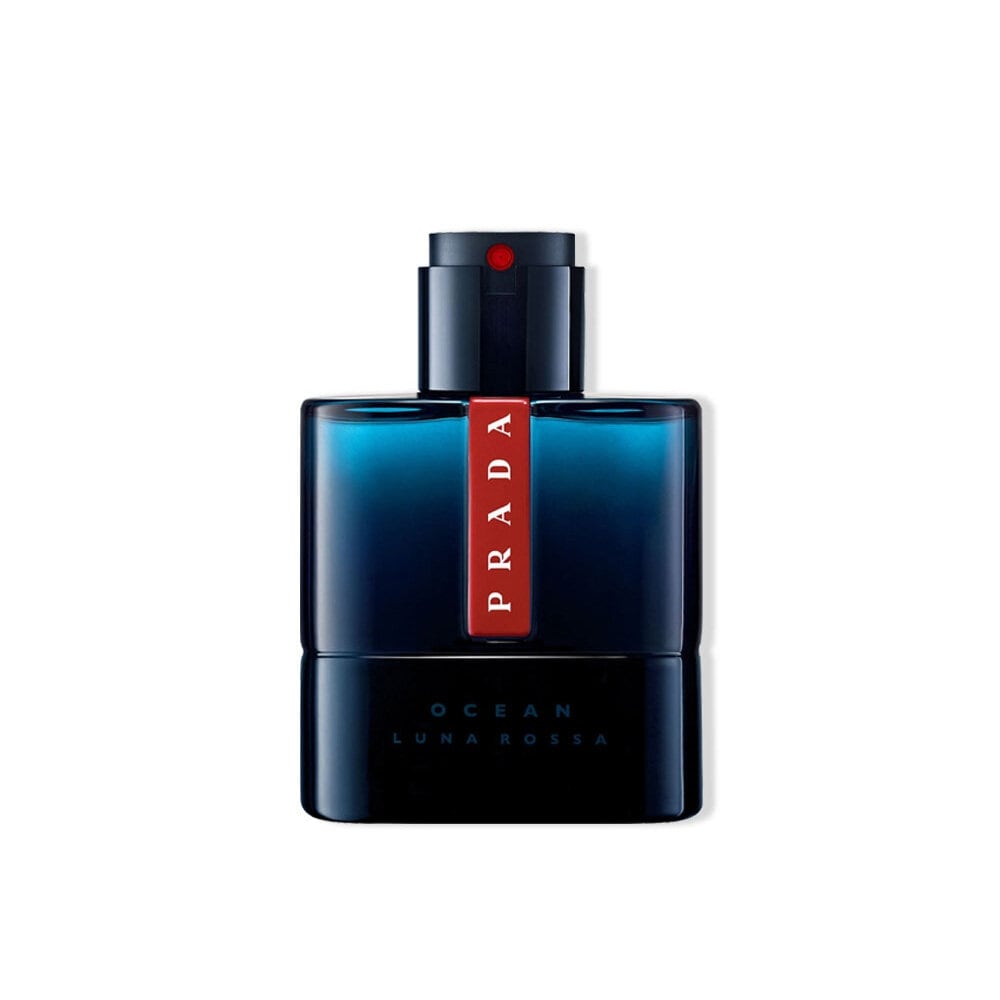 Prada luna rossa ocean etv 150ml - Bild 1