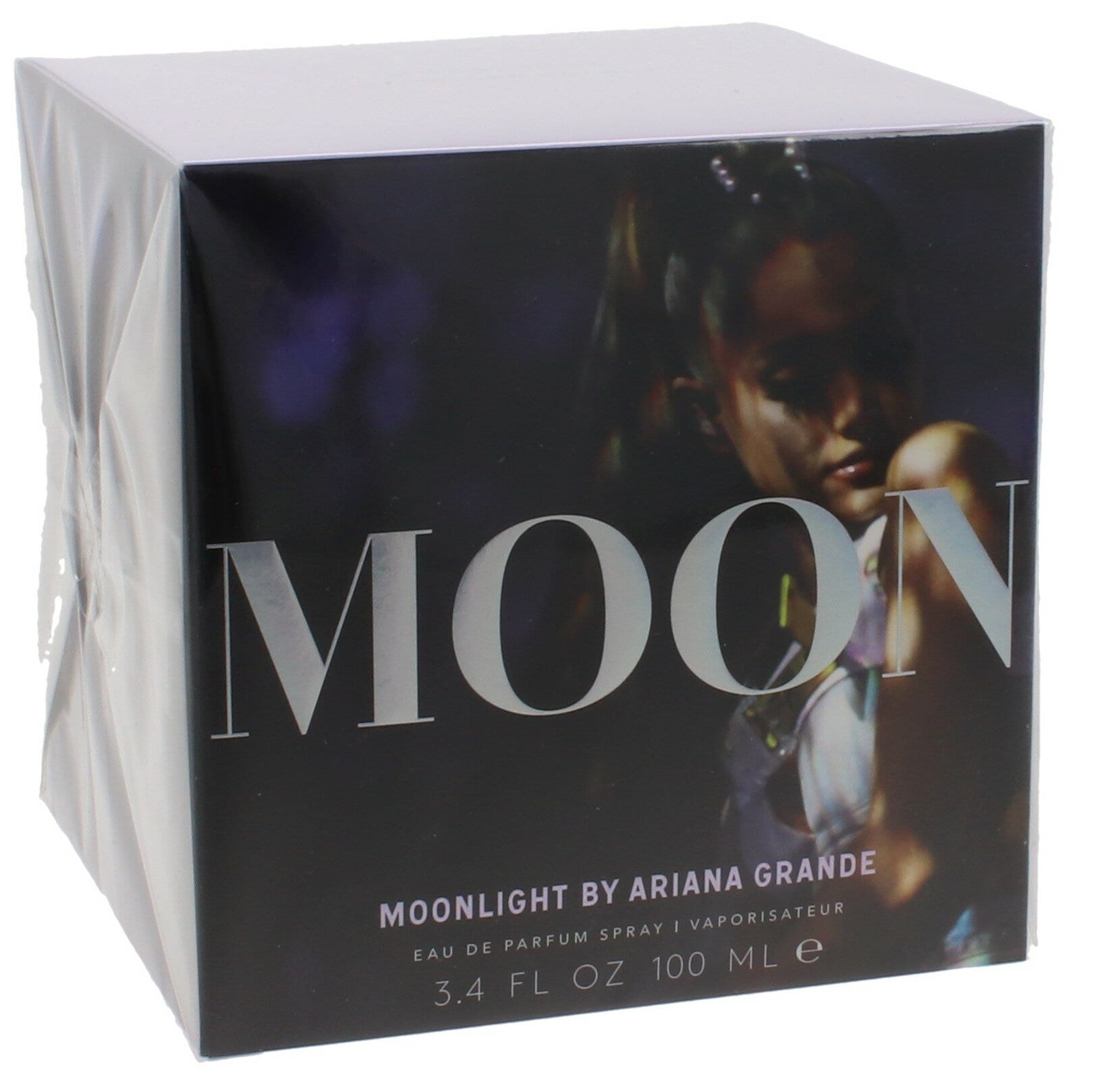 Ariana Grande Moonlight Edp Spray 100ml - Bild 1