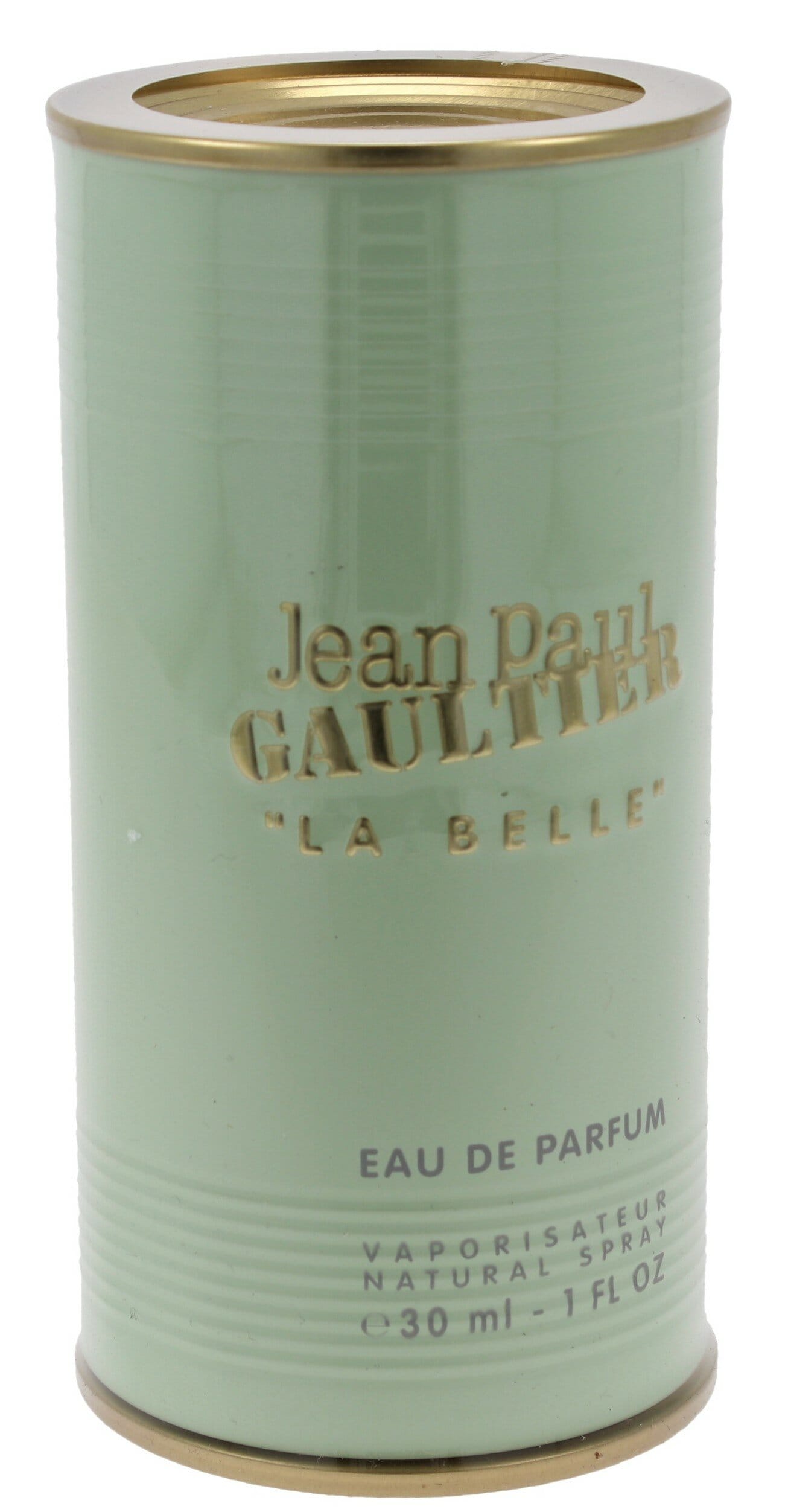 Jean Paul Gaultier La Belle Eau De Parfum Spray 30ml - Bild 1