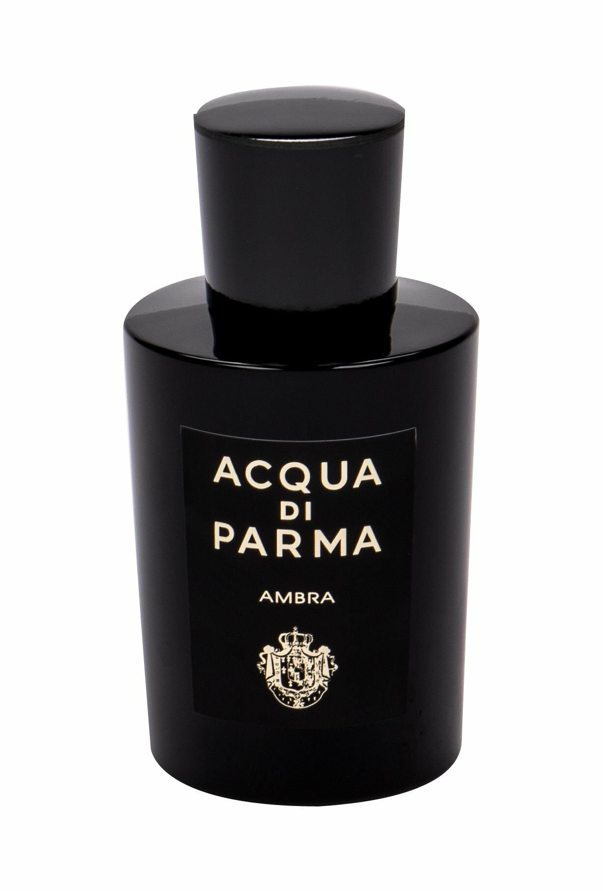 Acqua Di Parma Ambra Eau de Parfum 100 ml - Bild 1