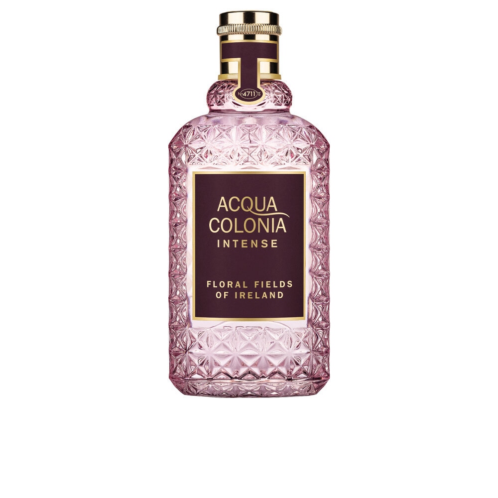 4711 Acqua Colonia Intense Floral Fields Of Ireland EdC 170ml - Bild 1