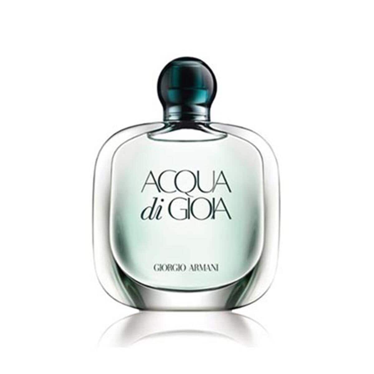Giorgio Armani Giorgio Armani Acqua di Gioia Eau De Parfum 30 ml (woman) - Bild 1