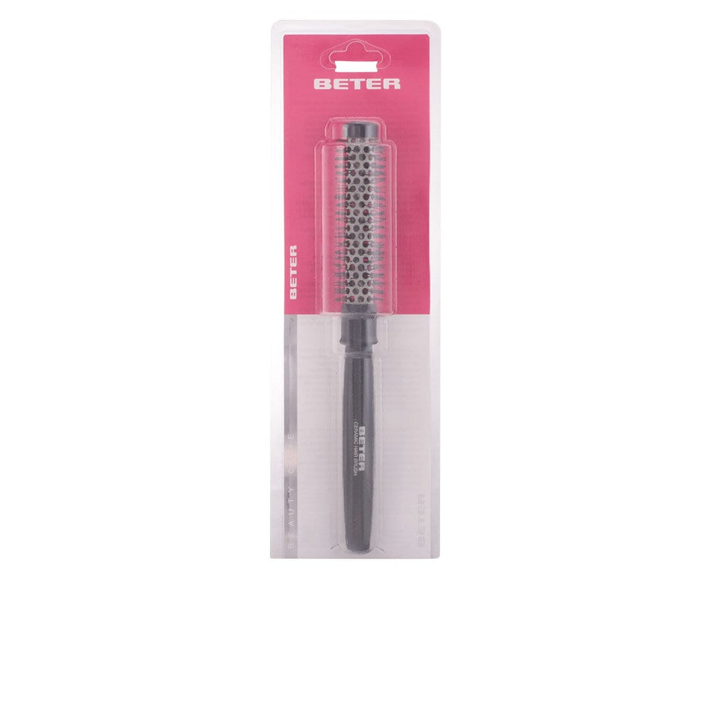 Beter Ceramic Thermal Brush 17mm - Bild 1