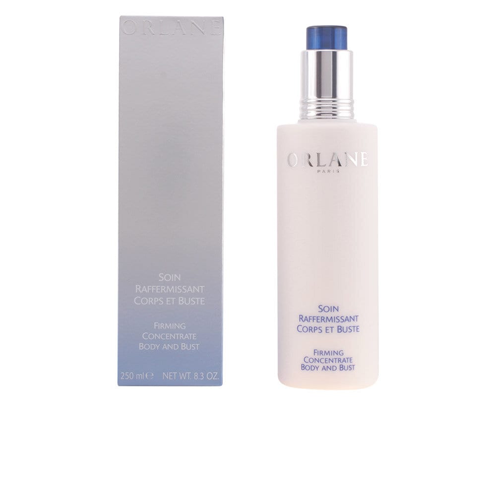 Firming Concentrate Body and Bust 250ml - Bild 1