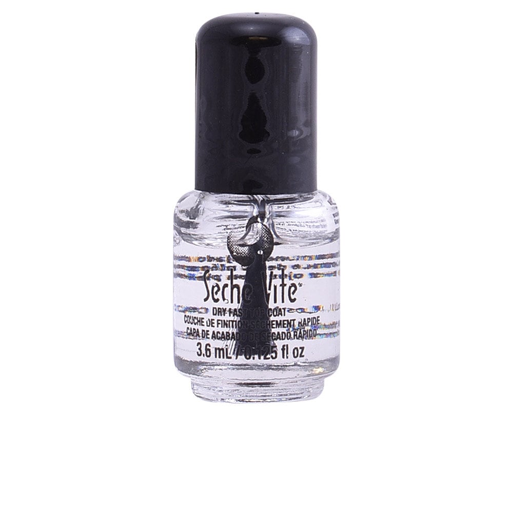 Seche Top Coat Dry Fast 3,6ml - Bild 1