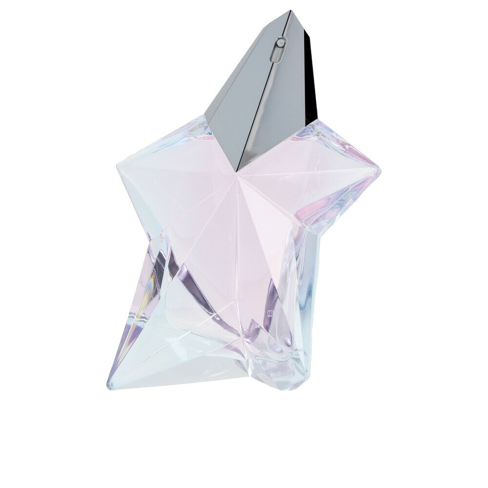 Thierry Mugler Angel Eau de Toilette 100ml - Bild 1