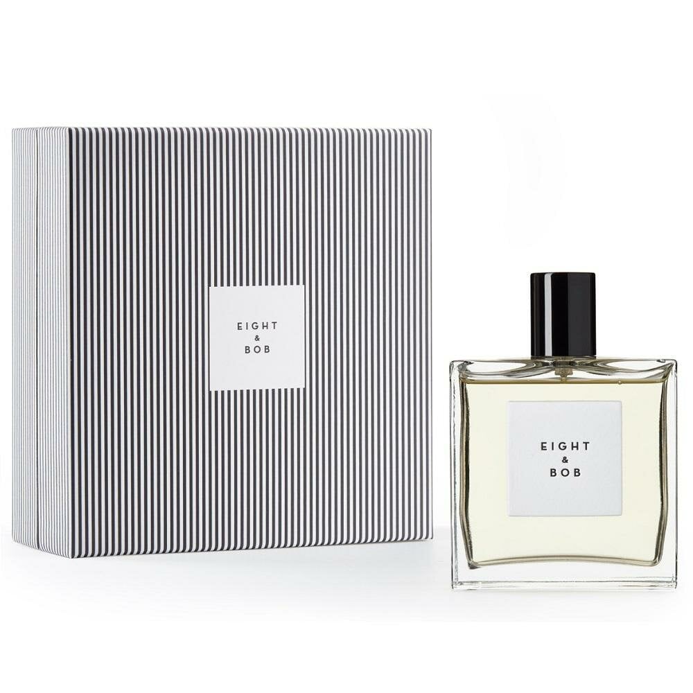 Eight & Bob Original Eau De Parfum 150ml - Bild 1
