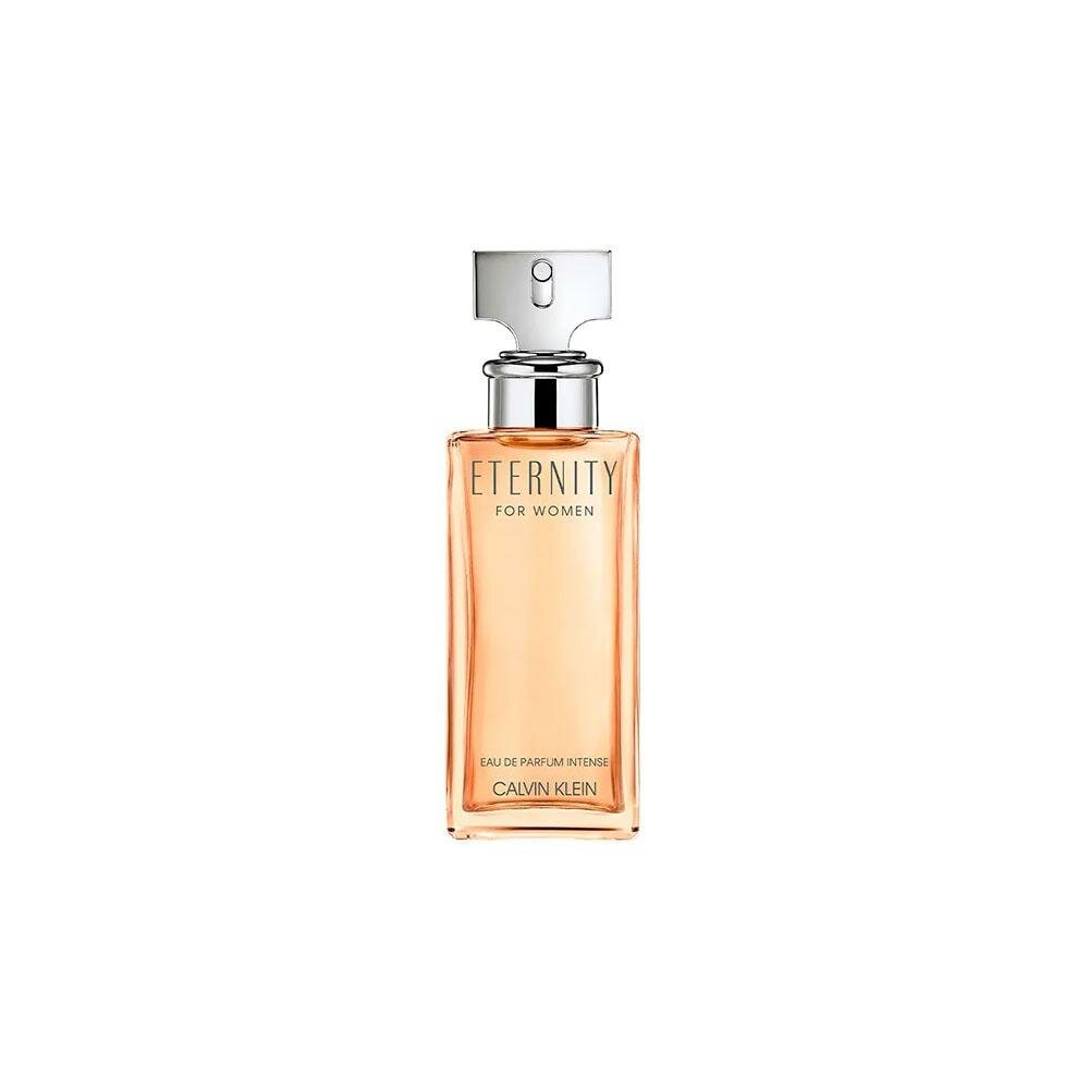 Calvin Klein Eternity For Women Intense Eau de Parfum 100 ml - Bild 1