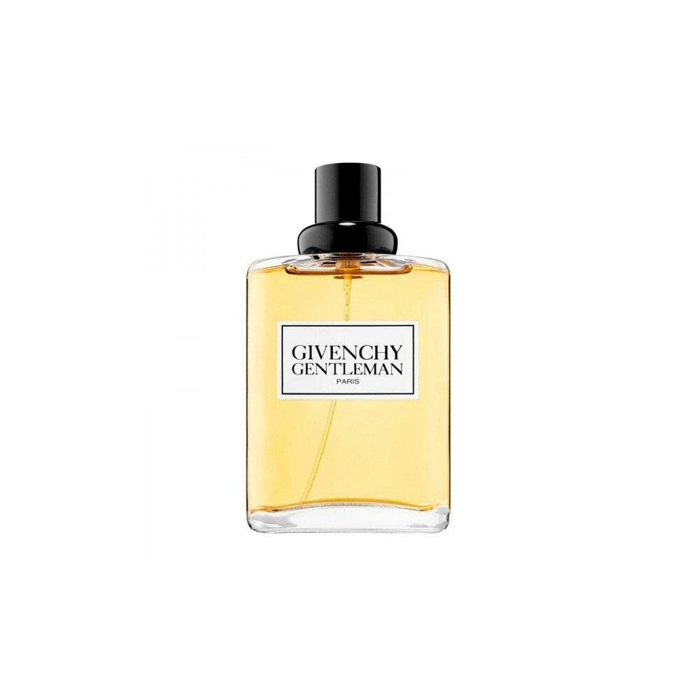 Herrenparf&uuml;m Givenchy GENTLEMAN EDT 100 ml - Bild 1