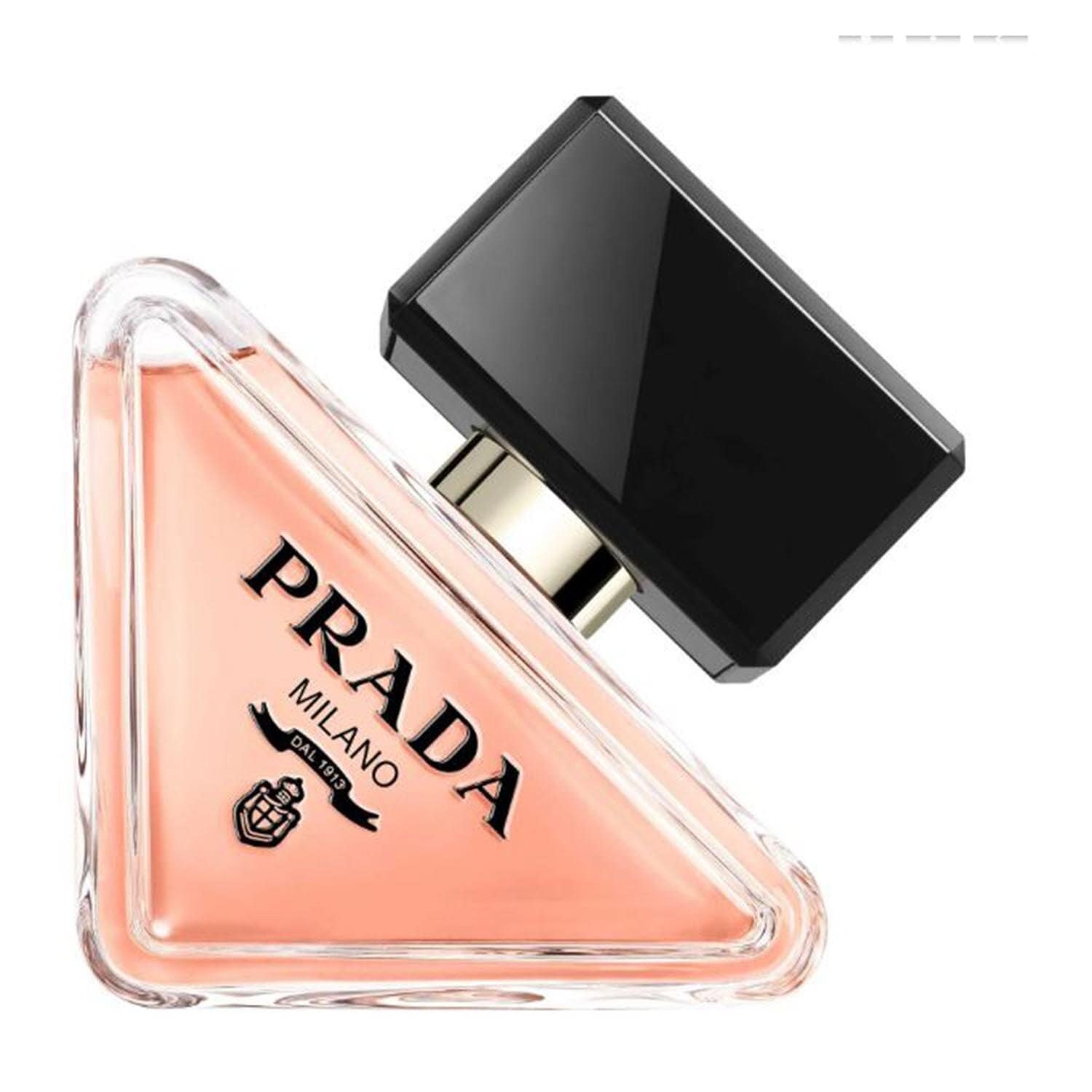 Prada Paradoxe Eau de Parfum Spray 90ml - Bild 1