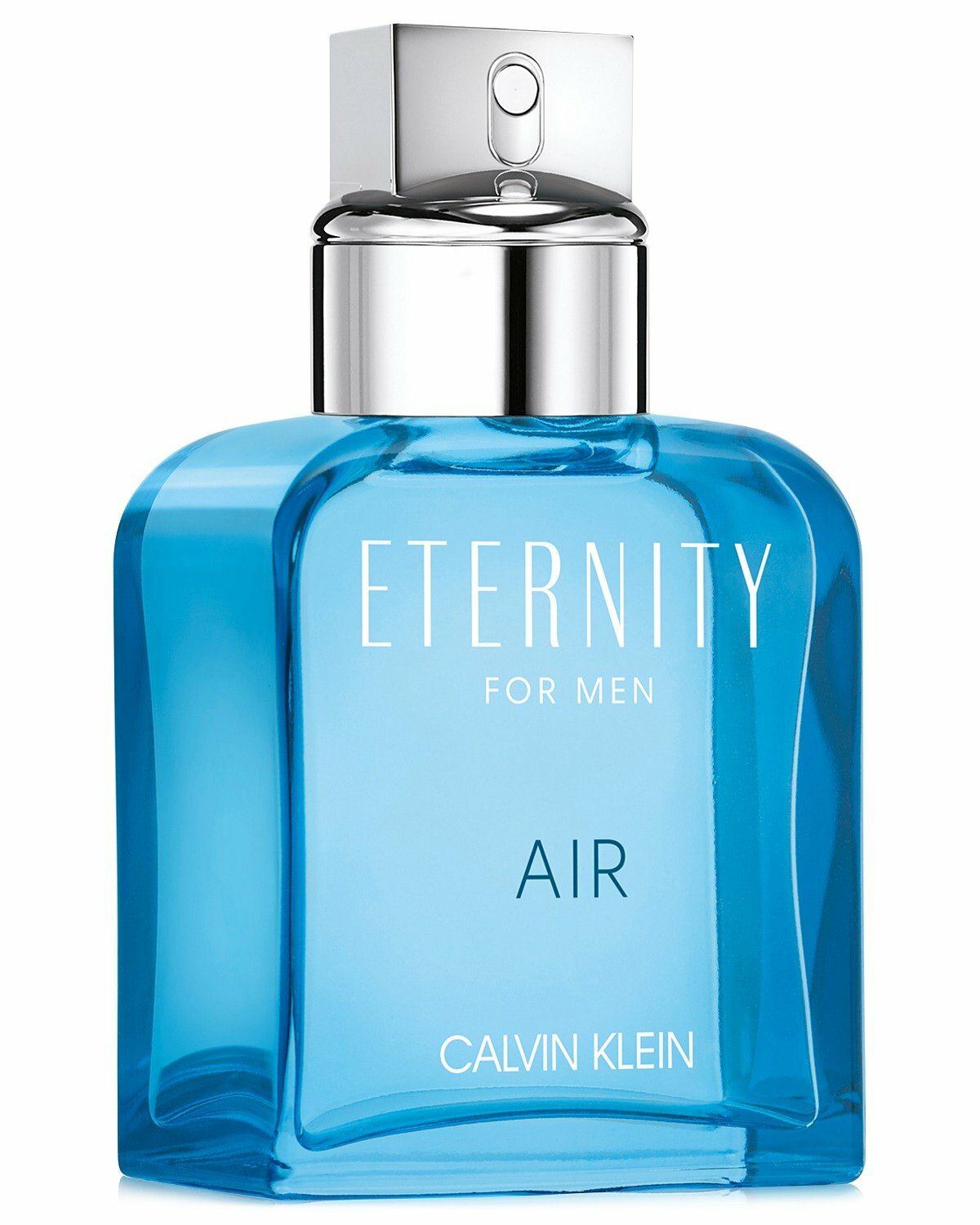 Calvin Klein Eternity Air For Men Eau de Toilette f&uuml;r Herren 100 ml - Bild 1