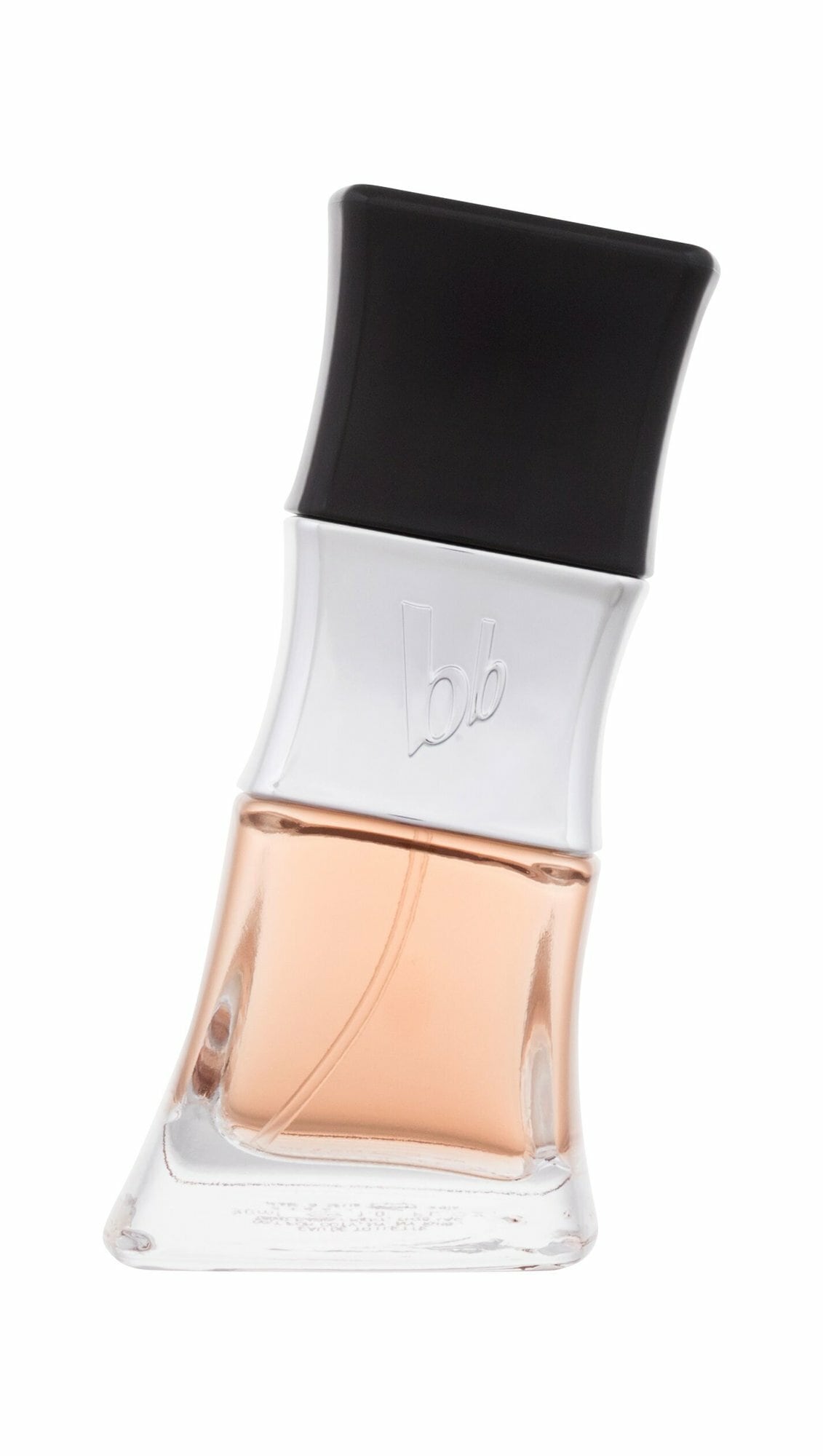 Bruno Banani Magnetic Woman Eau de Toilette f&uuml;r Frauen 30 ml - Bild 1