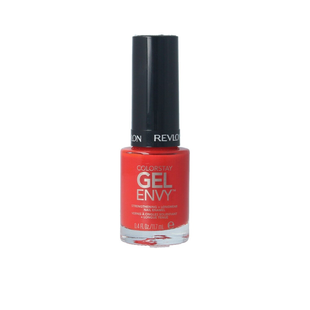 Revlon Colorstay Gel Envy 625 Get Lucky - Bild 1