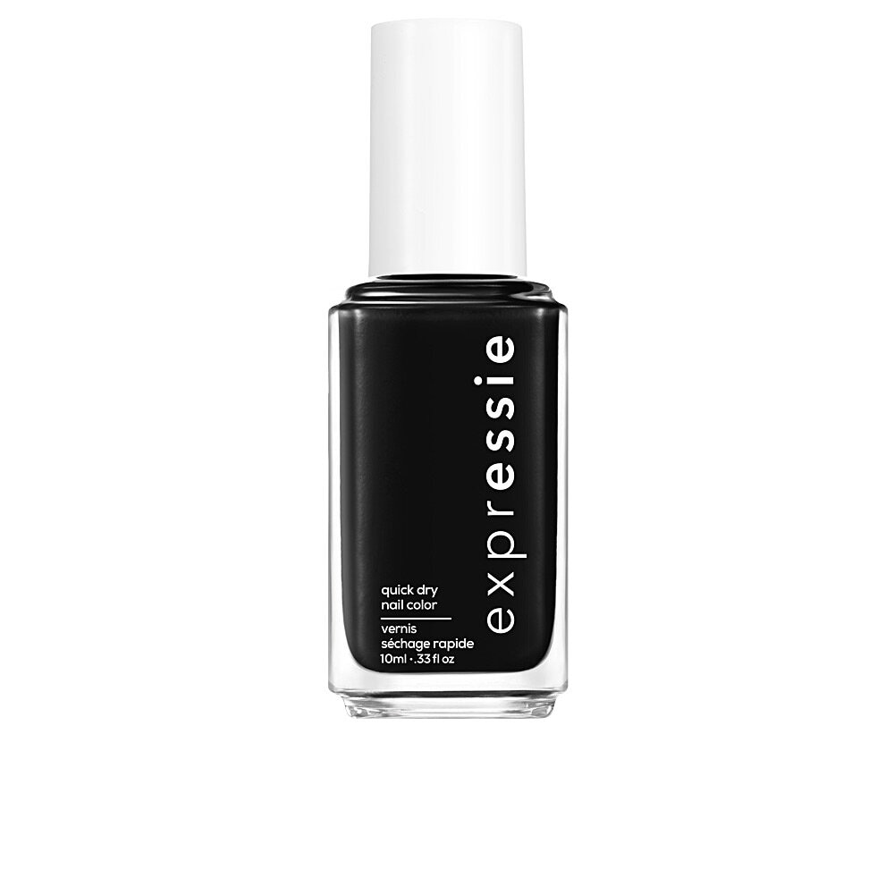 Essie Expressie Nagellack 380 Now Or Never 10ml - Bild 1