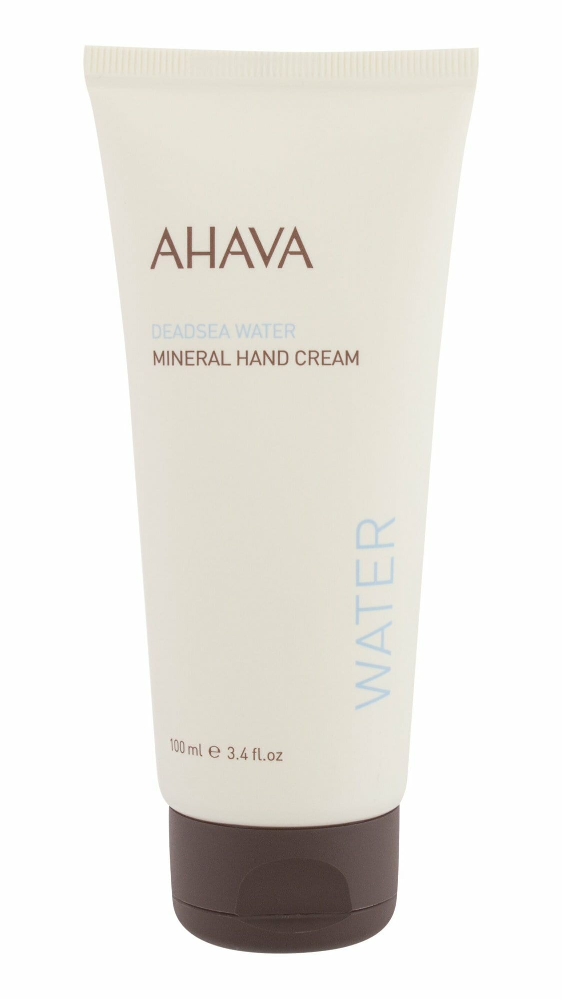 Ahava Deadsea Water Mineral Handcreme 100ml - Bild 1