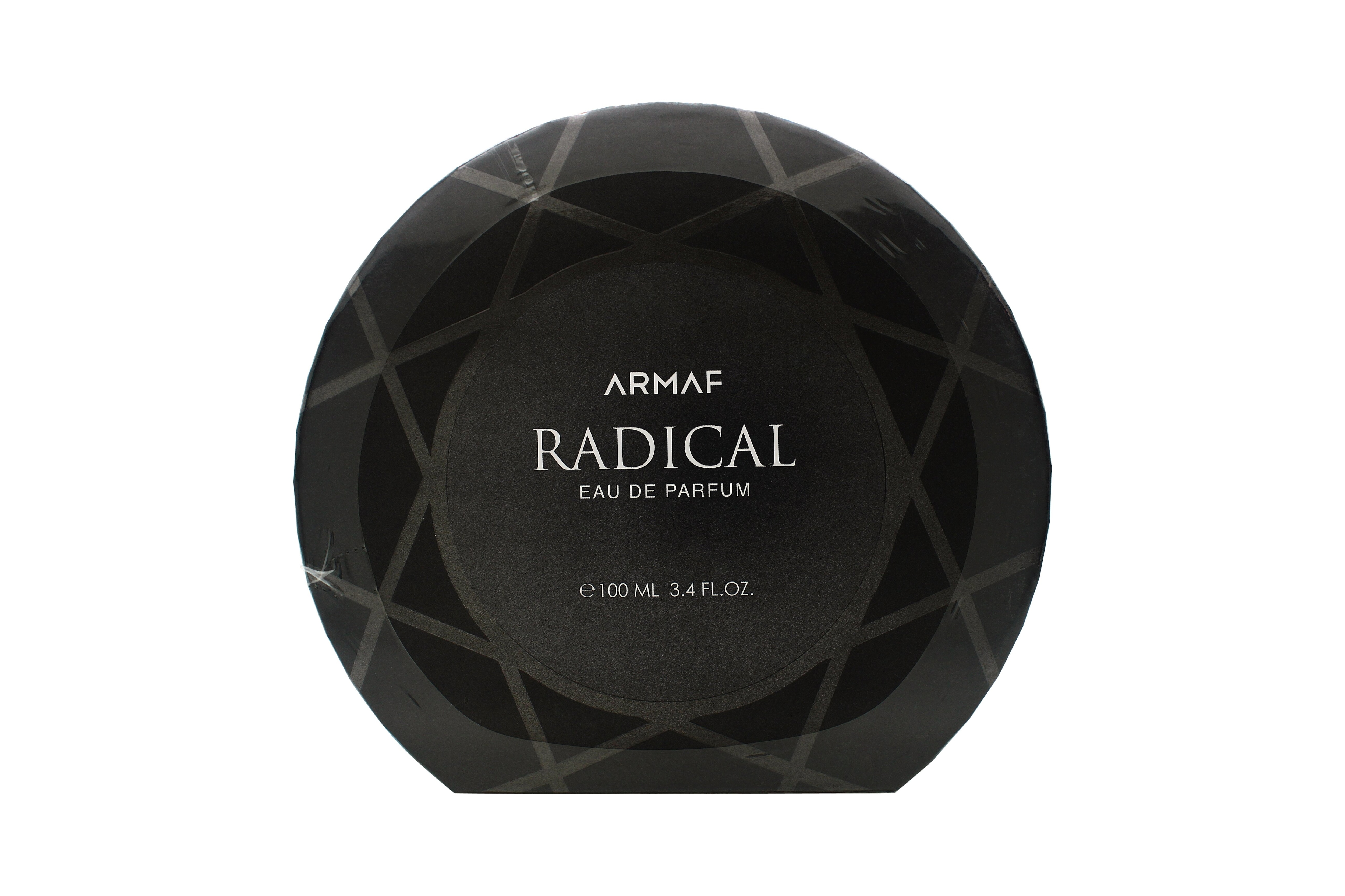 Armaf Radical Blue Eau de Parfum f&uuml;r Herren 100 ml - Bild 1