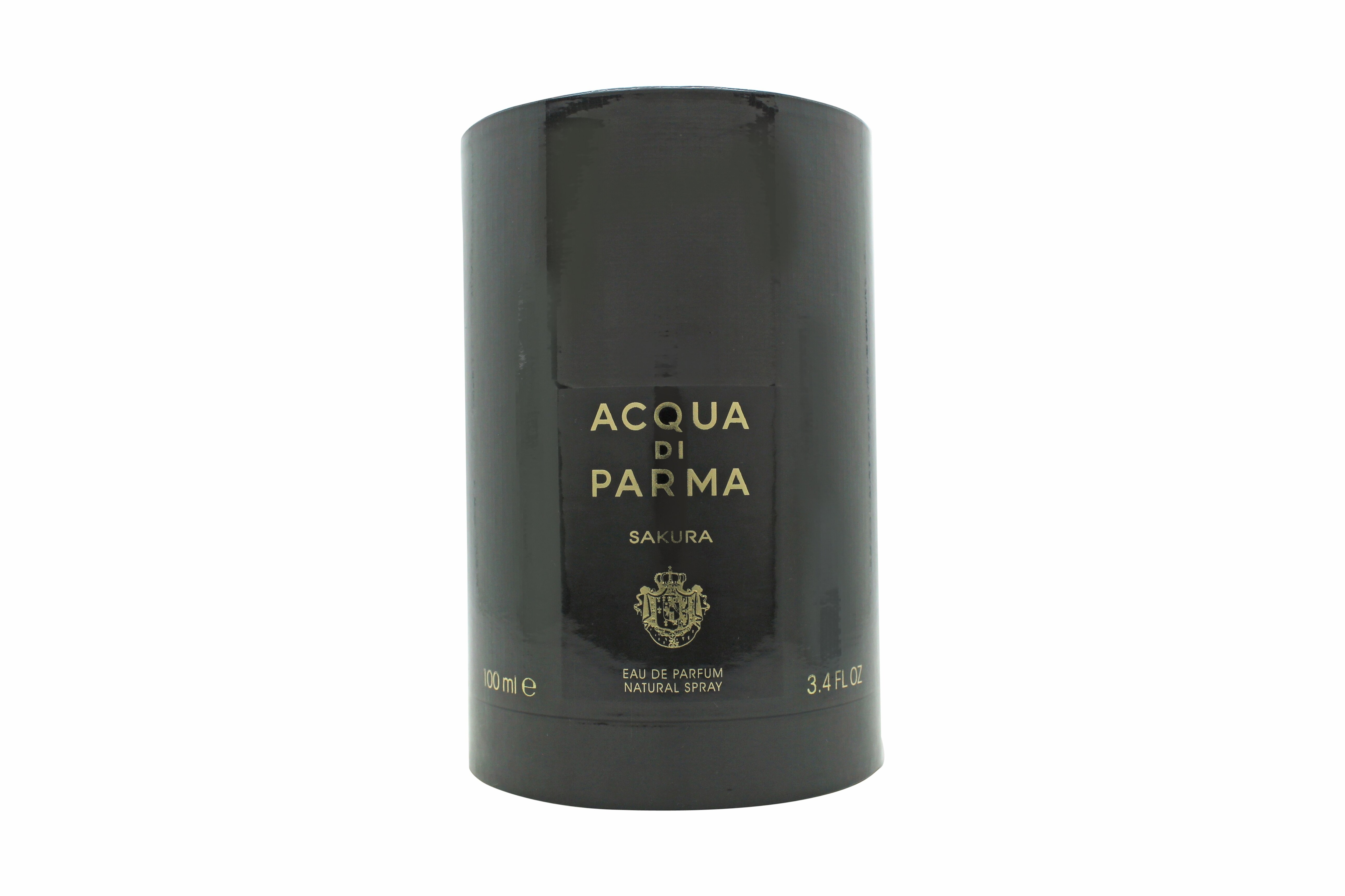 Acqua Di Parma Sakura Eau De Parfum Spray 100ml - Bild 1