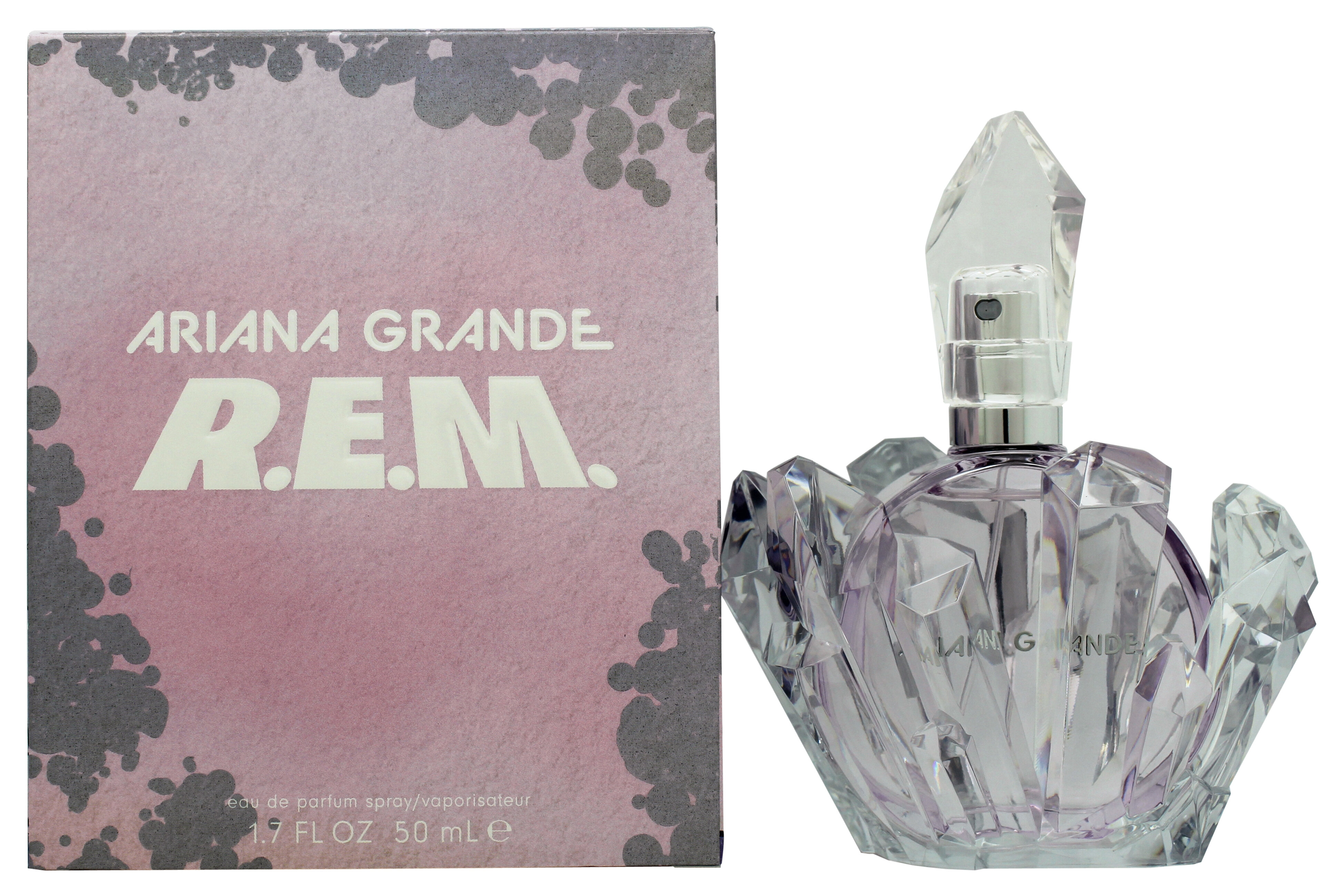 Ariana Grande R.E.M. Edp Spray - Bild 1
