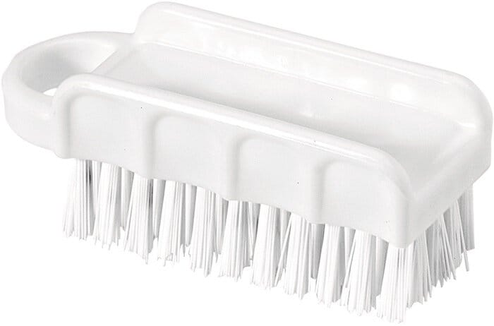 HACCP-Nagelb&uuml;rste L.155mm Borstenst&auml;rke L&auml;nge 155 mm - Bild 1
