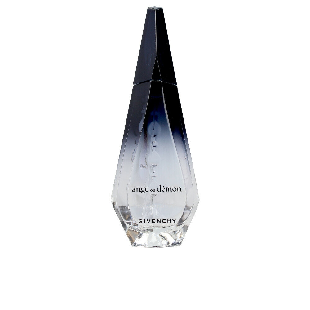 Givenchy Ange ou D&eacute;mon (Etrange) Eau de Parfum f&uuml;r Frauen 100 ml - Bild 1