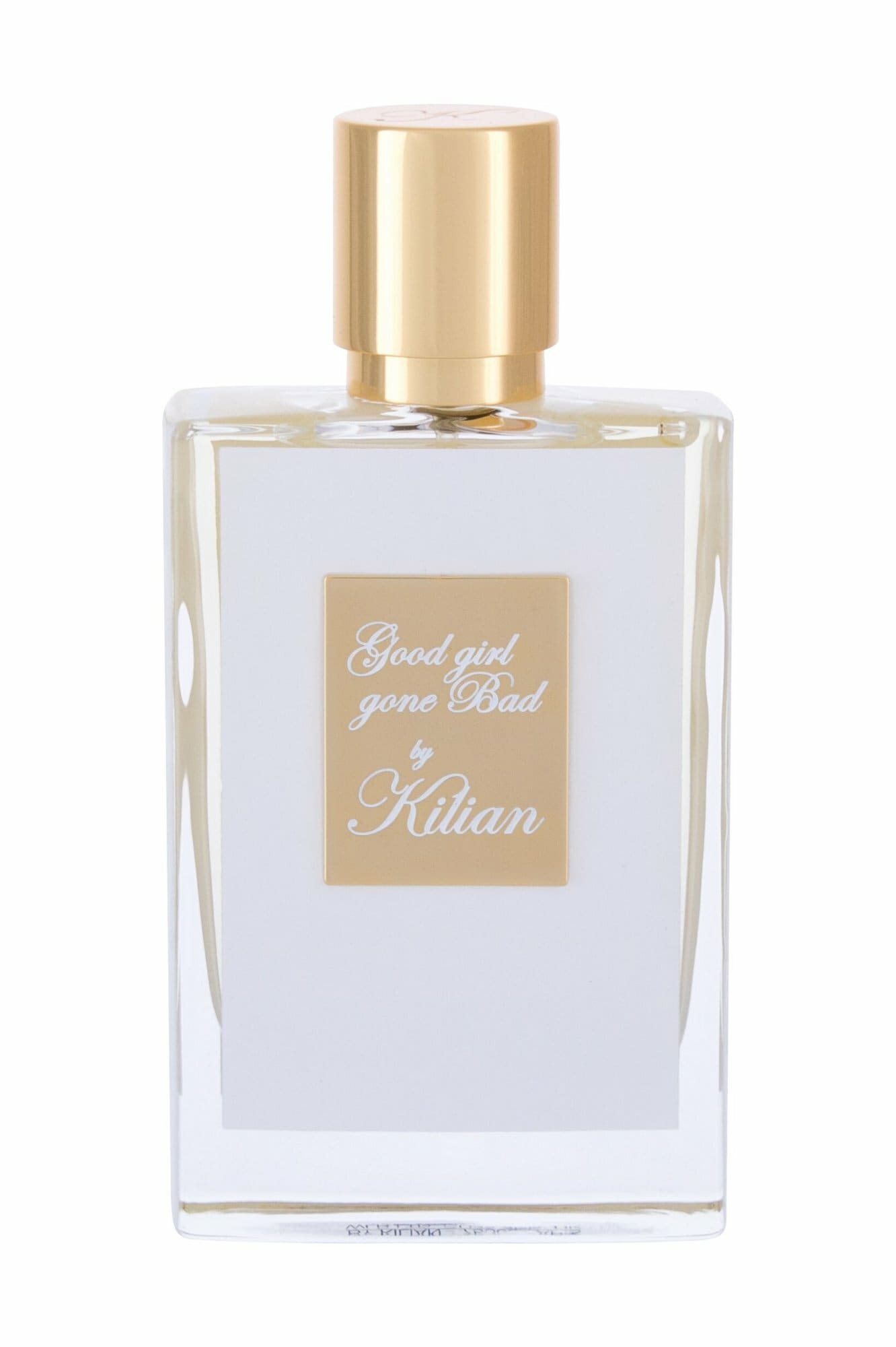 BY KILIAN KILIAN GOOD GIRL GONE BAD EDP 50 ML - Bild 1