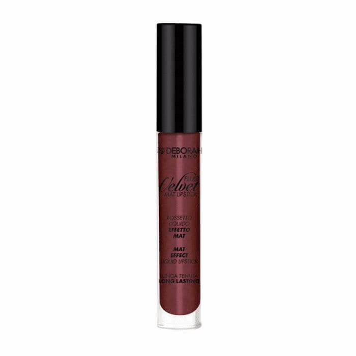 Deborah Milano Fluid Velvet Lippenstift 52 - Bild 1